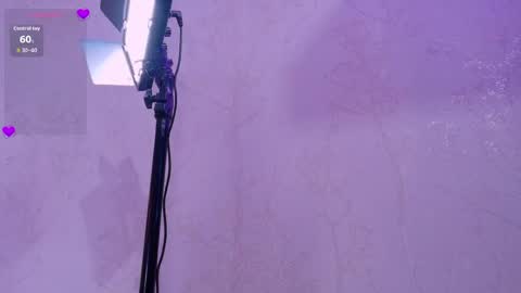 miia_sttone online show from May 27, 1:57 am