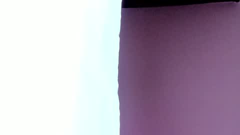 Snapshot of miia_taylor_1_ chatting on March 4, 5:03 pm Mia online show from March 4, 5:03 pm