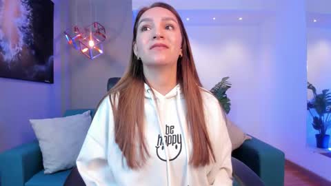 Miia 3 online show from January 16, 11:52 am