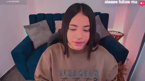 Ma is my name I invite you to check out my wish list for my birthday  online show from March 22, 5:06 pm