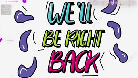 Snapshot of miiaa7_ chatting on January 3, 10:51 pm Ma is my name I invite you to check out my wish list for my birthday  online show from January 3, 10:51 pm