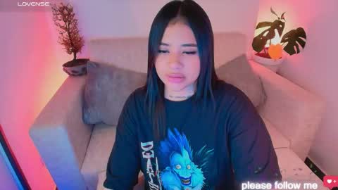 Ma is my name I invite you to check out my wish list for my birthday  online show from February 19, 6:23 am