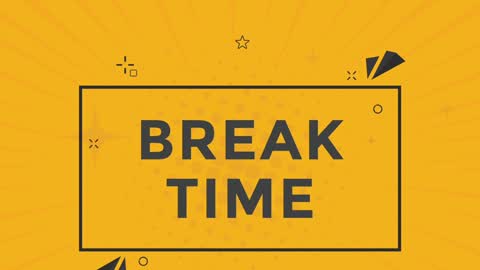 Snapshot of miiaa7_ chatting on January 15, 1:12 am Ma is my name I invite you to check out my wish list for my birthday  online show from January 15, 1:12 am