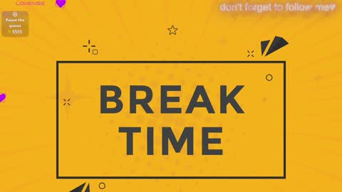 Snapshot of miiaa7_ chatting on January 28, 2:53 pm Ma is my name I invite you to check out my wish list for my birthday  online show from January 28, 2:53 pm