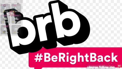 Snapshot of miiaa7_ chatting on September 11, 12:28 pm Ma is my name I invite you to check out my wish list for my birthday  online show from September 11, 12:28 pm