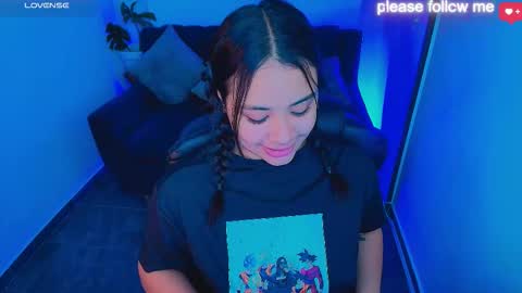 Ma is my name I invite you to check out my wish list for my birthday  online show from March 18, 6:25 pm