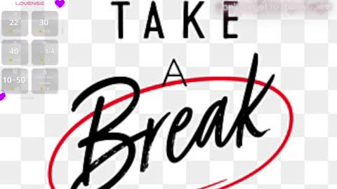 Snapshot of miiaa7_ chatting on December 1, 4:32 pm Ma is my name I invite you to check out my wish list for my birthday  online show from December 1, 4:32 pm