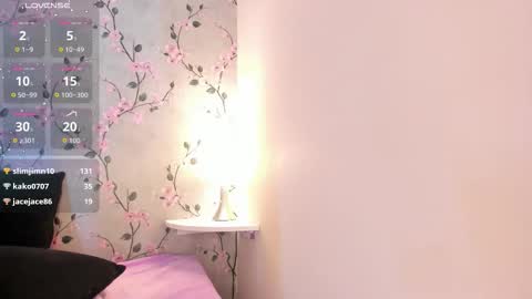 MIA online show from February 9, 1:37 pm