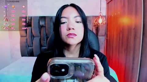 Michael Black online show from February 24, 10:02 pm