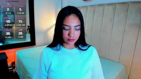 Michael Black online show from November 30, 8:38 pm