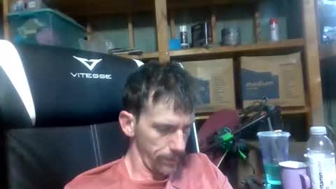 miilord online show from October 5, 6:59 pm