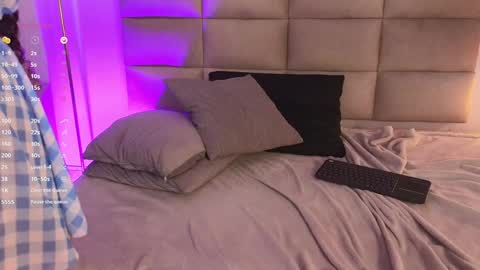   online show from January 23, 1:41 am