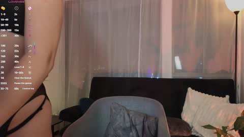   online show from March 18, 2:06 am