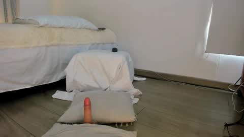 Im Lia Welcome to my room Ig miisl ia online show from March 20, 8:03 pm