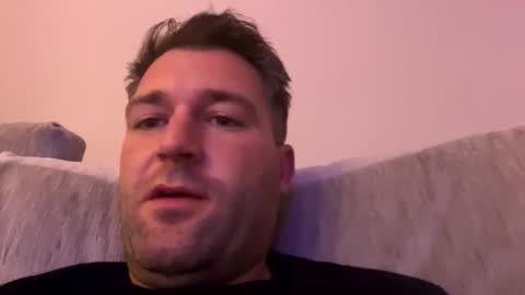 mik797025 online show from November 16, 8:22 pm