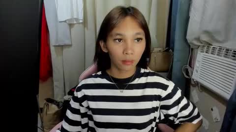 MIKA online show from February 25, 9:57 am