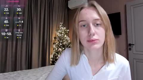 Mika online show from December 20, 11:55 pm