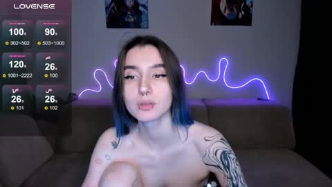 Mika online show from April 15, 2:20 pm