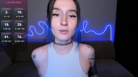 Mika online show from November 11, 12:51 pm