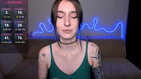 Mika online show from November 30, 3:52 pm