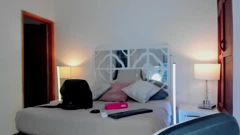 Mikaela blondie bigass online show from February 4, 12:42 pm