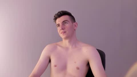 mikael online show from September 23, 4:50 am