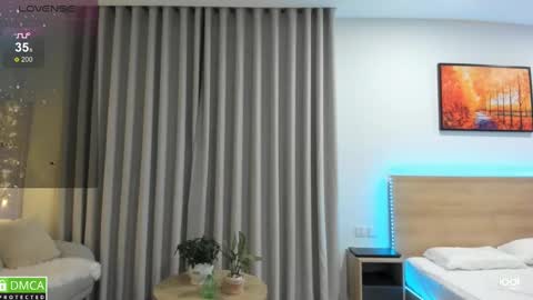 Miko now i live in Vietnam online show from March 4, 12:55 pm