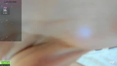 Miko now i live in Vietnam online show from February 5, 3:34 am