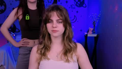 Mika online show from April 5, 5:59 am