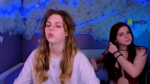 Mika online show from March 15, 10:07 am