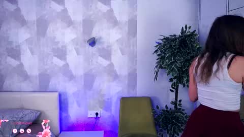 Viola online show from December 5, 7:40 am