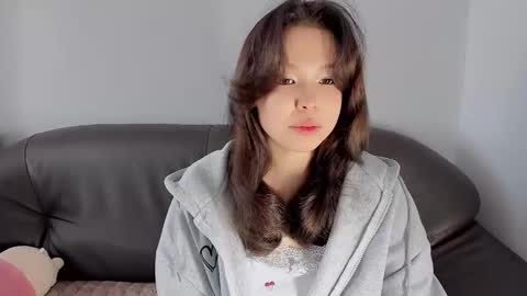 mikasssu online show from March 5, 10:24 am