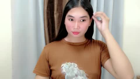 Kyla online show from November 10, 7:22 am