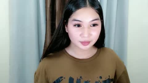 Kyla online show from November 13, 7:22 am