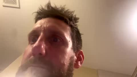 mike21will online show from January 8, 9:12 pm