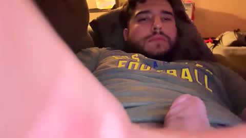 mike2597 online show from March 22, 1:26 pm