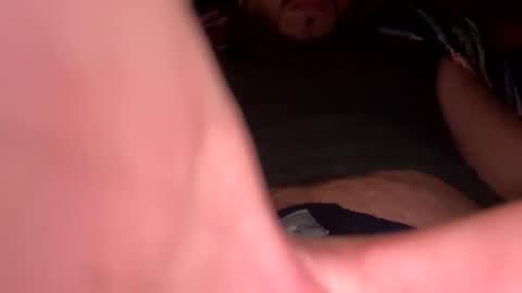 mike2597 online show from December 19, 11:06 am