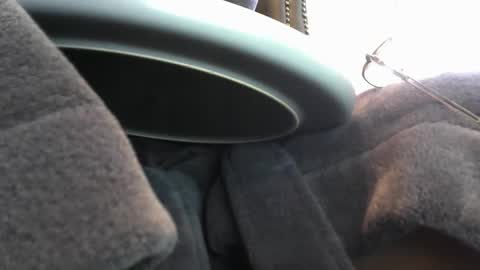 mike26051 online show from November 22, 1:42 pm