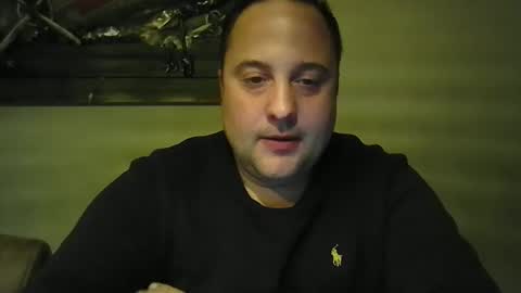 mike38be online show from November 10, 2:14 am