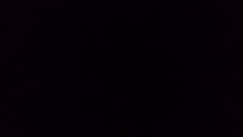 Maherz43 online show from February 1, 9:06 am