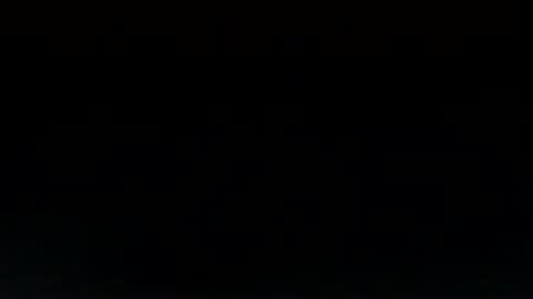 Maherz43 online show from June 21, 2:07 am