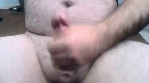 mike8178 online show from December 5, 6:39 pm