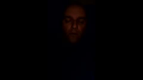 mike999666999 online show from February 25, 2:37 am