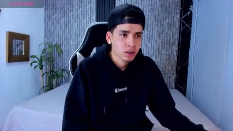 Mike 0233 online show from September 27, 5:16 am