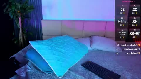 Mike 0233 online show from February 27, 4:57 am