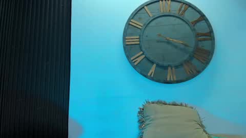 Mike 0233 online show from February 15, 7:38 am