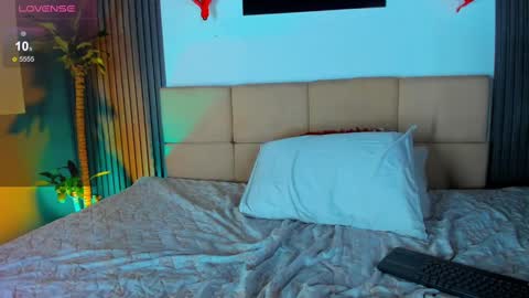 Mike 0233 online show from February 19, 7:39 am