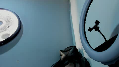 Mike  online show from March 17, 11:26 am