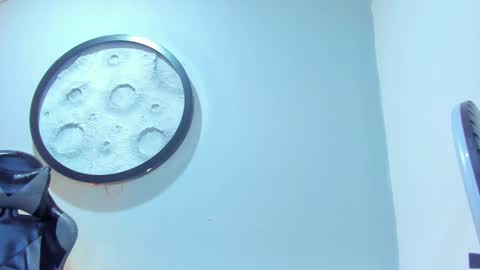 Mike  online show from February 2, 11:28 am