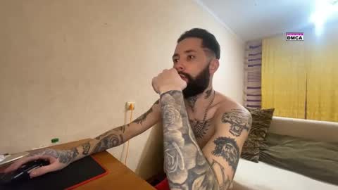 Mike and anna online show from March 3, 2:28 pm